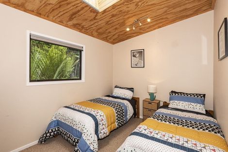 Photo of property in 249 Cullen Road, Waipu, 0582