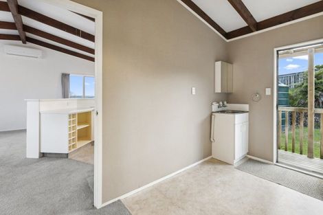 Photo of property in 1619 Kaipara Coast Highway, Kaukapakapa, 0984