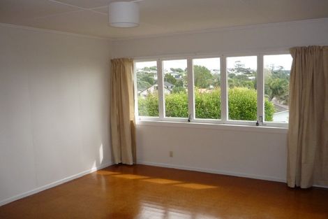 Photo of property in 15a Brown Street, Manly, Whangaparaoa, 0930