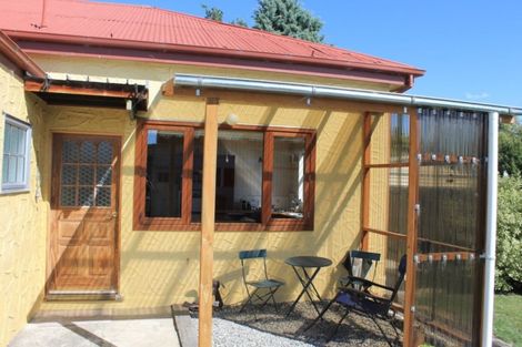 Photo of property in 78 Caulfeild Street, Ranfurly, 9332