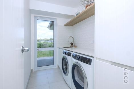 Photo of property in 19 Wake Road, Coatesville, 0793