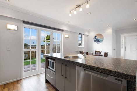 Photo of property in 73 Station Road, Matamata, 3400