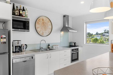 Photo of property in 14 Parklands Avenue, Mangawhai Heads, Mangawhai, 0505