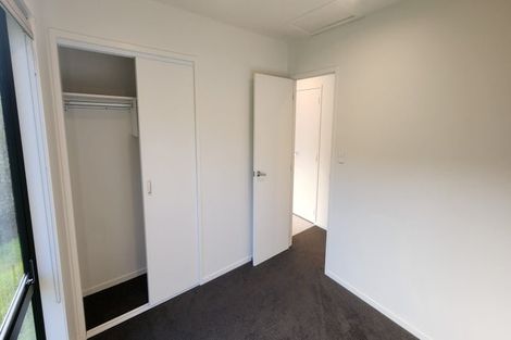Photo of property in 521 Ahuroa Road, Puhoi, Warkworth, 0994