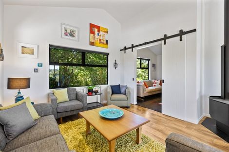 Photo of property in 83 Pomona Road, Ruby Bay, Upper Moutere, 7173