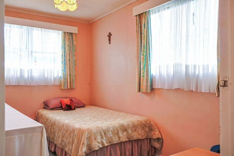 Photo of property in 205 Grey Street, Thames, 3500