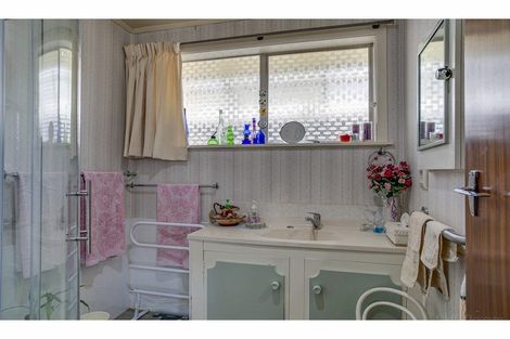 Photo of property in 8a Onslow Street, West End, Timaru, 7910