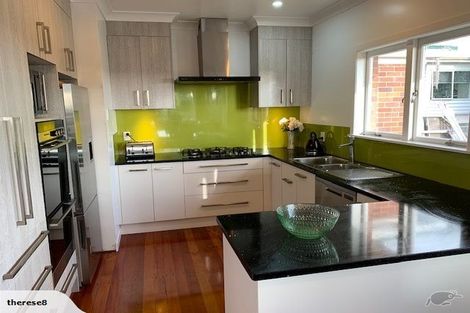 Photo of property in 22 Cliff Road, Papakura, 2110