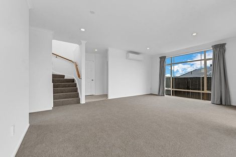 Photo of property in 5 Natasha Lane, Henderson, Auckland, 0612