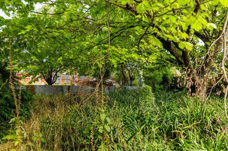 Photo of property in 9 Anderson Street, Eketahuna, 4900