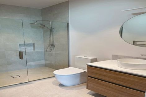 Photo of property in 7 Percy Neils Road, Hobsonville, Auckland, 0616