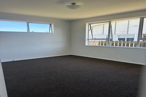 Photo of property in 5 Ilam Grove, Kelson, Lower Hutt, 5010