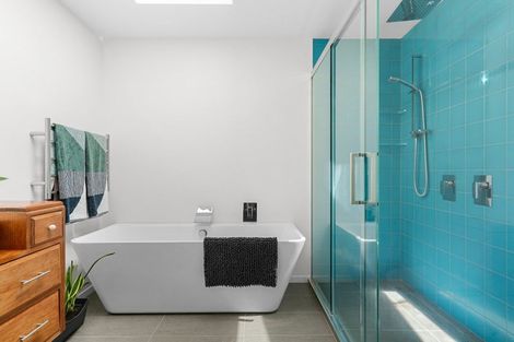 Photo of property in 958d Whangarei Heads Road, Parua Bay, Whangarei, 0174