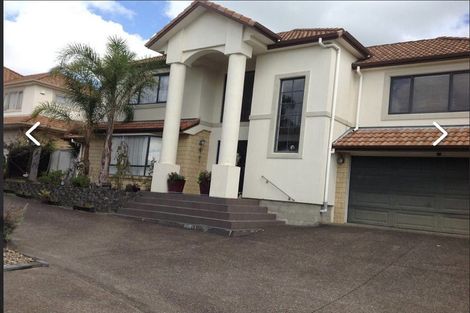 Photo of property in 106 Meadowland Drive, Somerville, Auckland, 2014