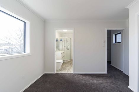 Photo of property in 54 Flynn Road, Hillcrest, Hamilton, 3216