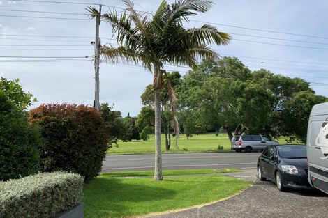 Photo of property in 76c Vale Street, Otumoetai, Tauranga, 3110