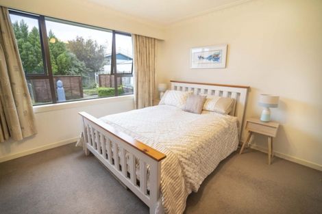 Photo of property in 119 Harvey Street, Grasmere, Invercargill, 9810