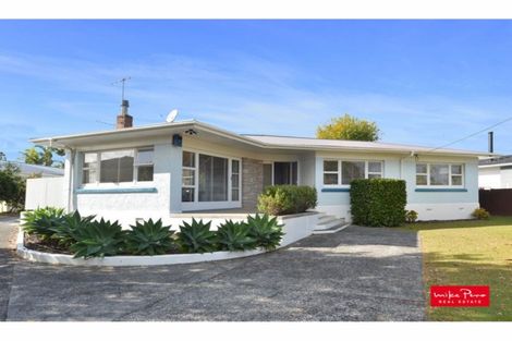 Photo of property in 129 Onerahi Road, Onerahi, Whangarei, 0110