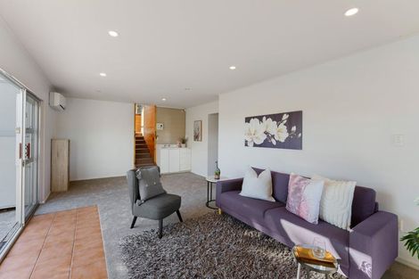 Photo of property in 63 Ngapaki Street, Waikanae Beach, Waikanae, 5036