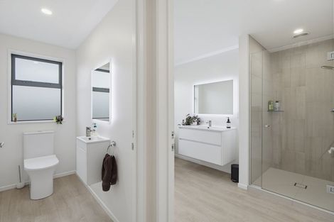 Photo of property in 95 Leistrella Road, Hoon Hay, Christchurch, 8025