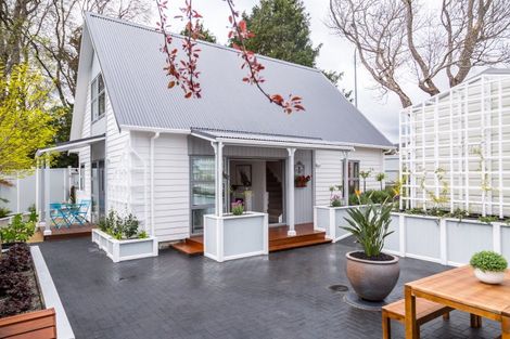 Photo of property in 459b Fergusson Drive, Trentham, Upper Hutt, 5018