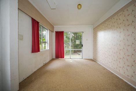 Photo of property in 36 Invergarry Road, Hilltop, Taupo, 3330