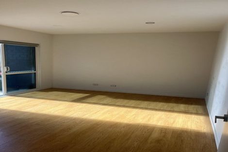 Photo of property in 11 Ancroft Street, Papakura, 2110