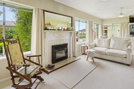 Photo of property in 15 Langbein Street, Stoke, Nelson, 7011