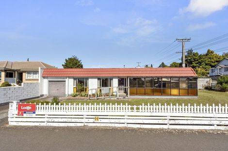 Photo of property in 58 Ohaupo Road, Melville, Hamilton, 3206