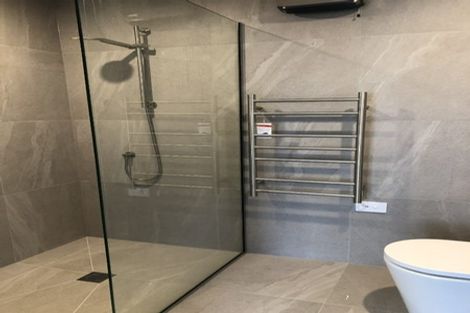 Photo of property in 3/41 Bletsoe Avenue, Spreydon, Christchurch, 8024