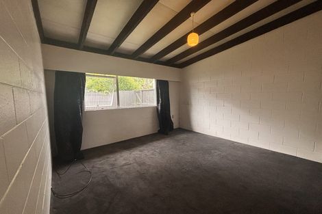 Photo of property in 2 Barnett Street, Putaruru, 3411