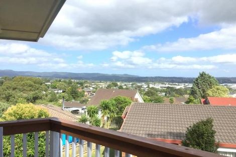 Photo of property in 1/13 Sunhill Road, Sunnyvale, Auckland, 0612