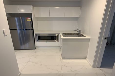 Photo of property in 4 Otira Close, Papamoa Beach, Papamoa, 3118