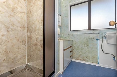 Photo of property in 280 Rutene Road, Kaiti, Gisborne, 4010