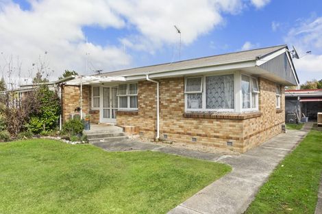 Photo of property in 63b Nixon Street, Hamilton East, Hamilton, 3216