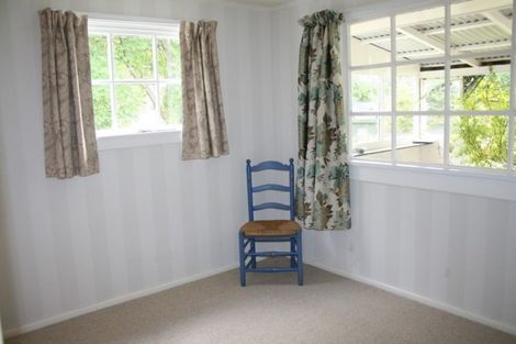 Photo of property in 19 Sutherland Road, Omarama, 9412