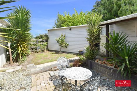 Photo of property in 135 King Street, Hikurangi, 0114