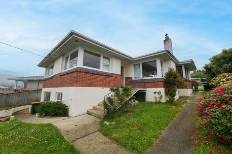 Photo of property in 68 Stephen Street, Halfway Bush, Dunedin, 9010