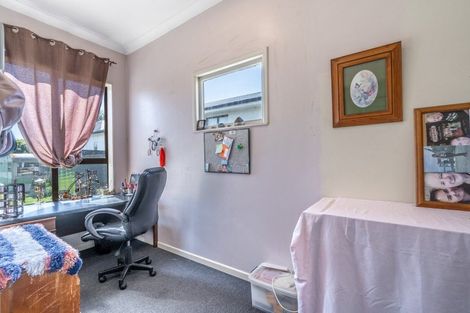 Photo of property in 68 Janet Street, Appleby, Invercargill, 9812