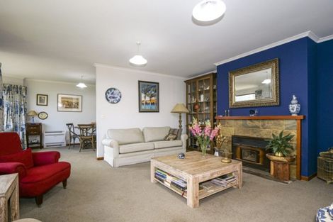 Photo of property in 4 Wrights Avenue, Highfield, Timaru, 7910