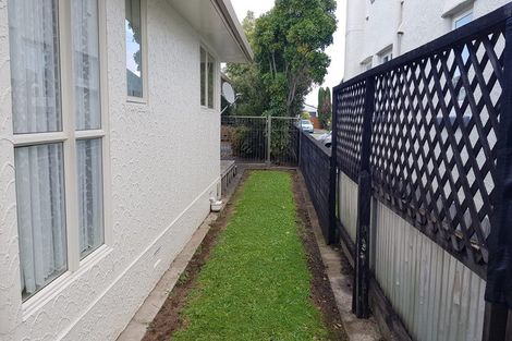 Photo of property in 101 Chadwick Road, Greerton, Tauranga, 3112