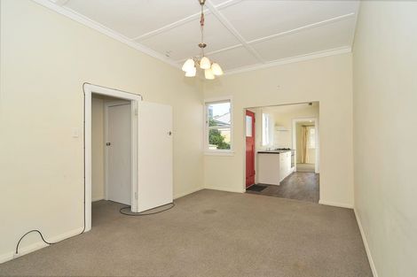 Photo of property in 299 Mansfield Street, Newtown, Wellington, 6021