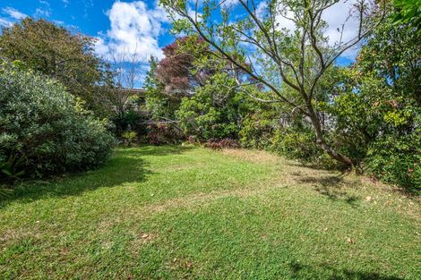 Photo of property in 2/59 Webster Avenue, Mount Roskill, Auckland, 1041