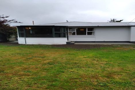 Photo of property in 202 Rutland Street, St Albans, Christchurch, 8052