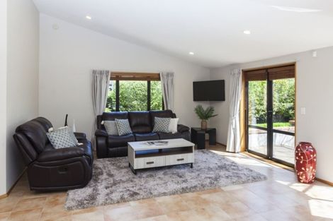 Photo of property in 22c Browns Road, St Albans, Christchurch, 8014