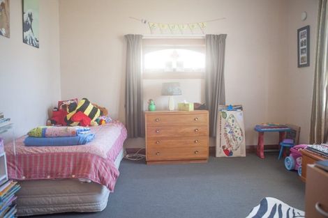 Photo of property in 36 Stone Street, Miramar, Wellington, 6022