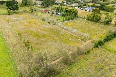 Photo of property in 8 Nye Street, Foxton, 4814