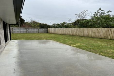 Photo of property in 22 Western View Heights, Horahora, Whangarei, 0110