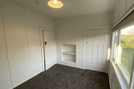 Photo of property in 248 Taupo Quay, Gonville, Whanganui, 4501