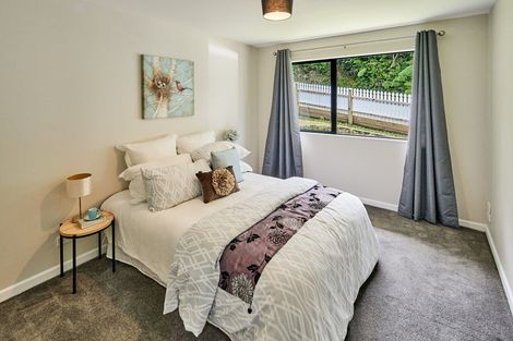 Photo of property in 65 Park Road, Belmont, Lower Hutt, 5010
